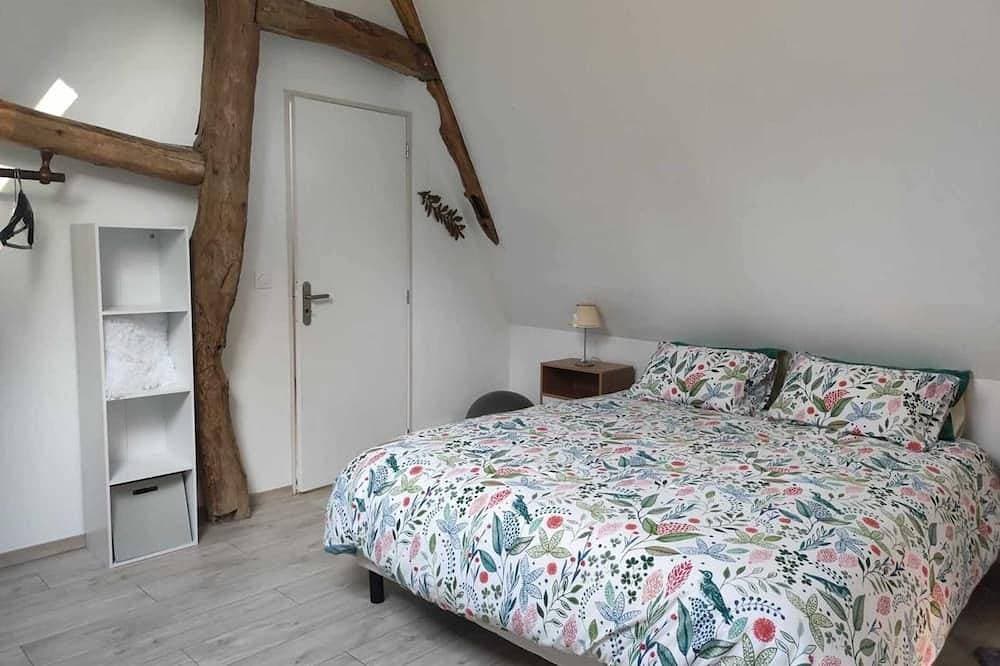 Foto 3 von 30: Homerez - Haus in Offranville
