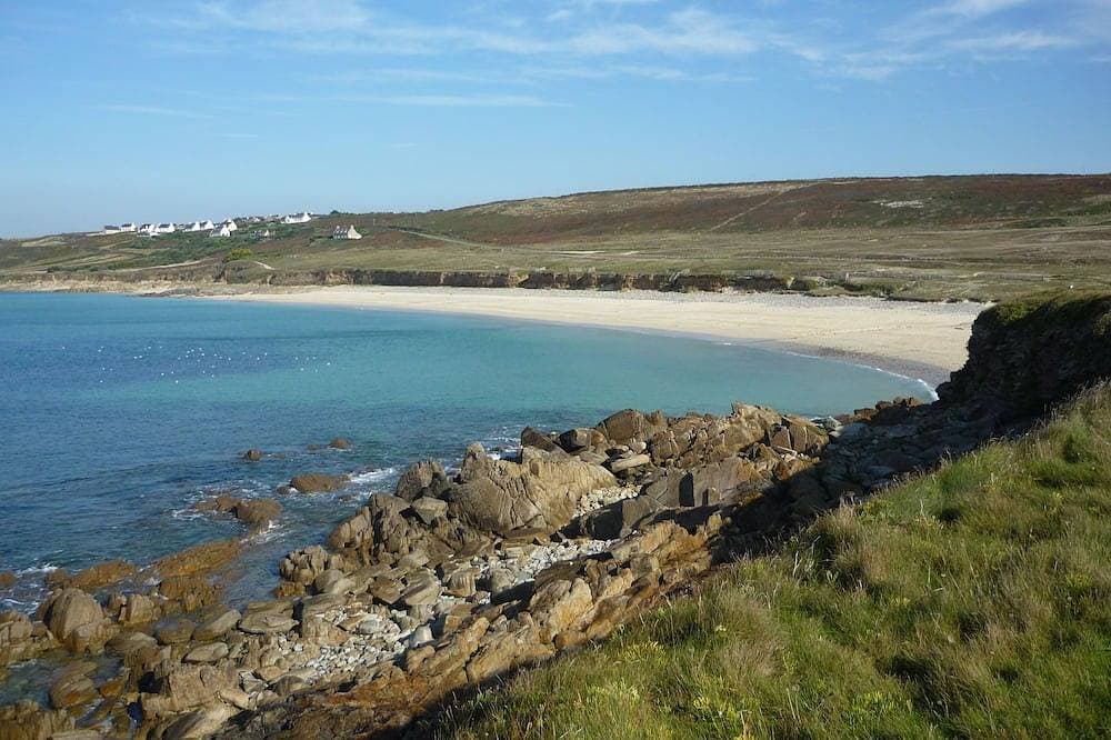 Foto 11 von 21: Haus Für Ihren Urlaub Nahe Dem Meer - 2 Sterne -