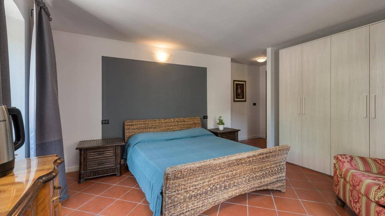 B&B laWanda 1
