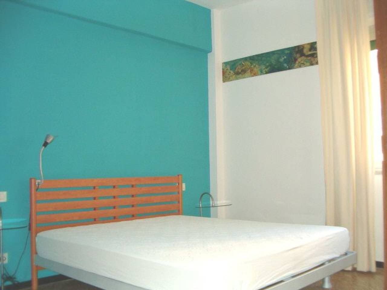 Foto 4 von 24: Finalmarina Zwei-Zimmer-Wohnung 300m Strand