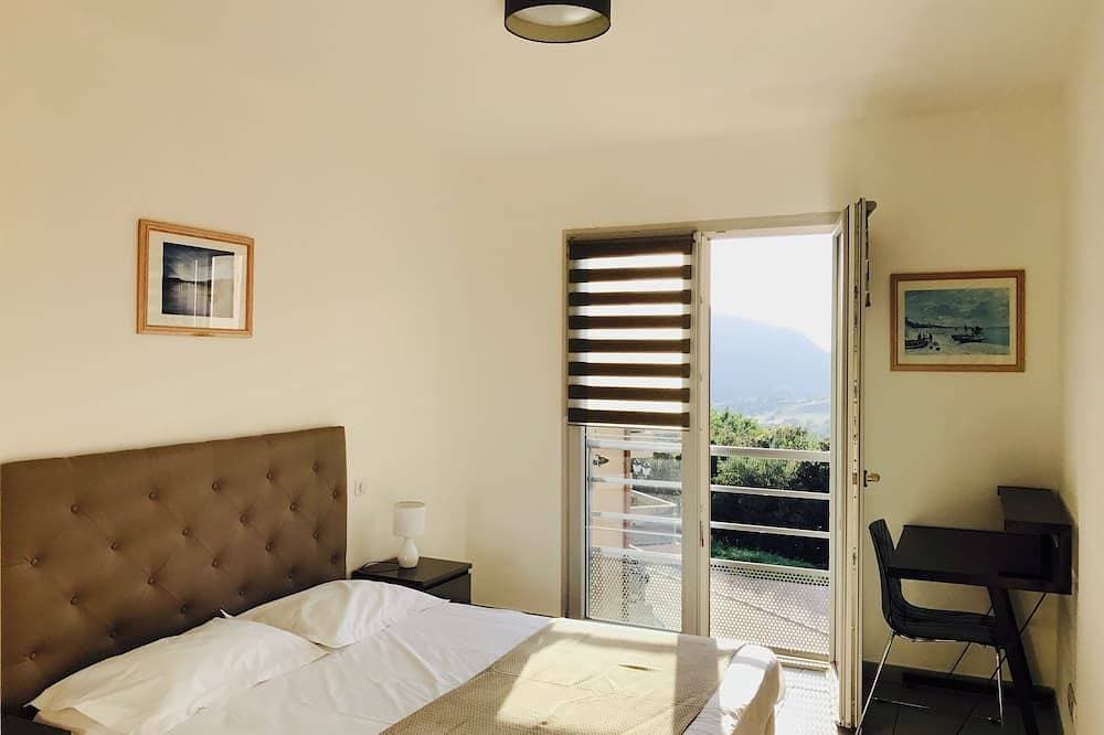 Foto 4 von 19: Casale a Figa Bianca - Luxus T4 Dachvilla - Patrimonio