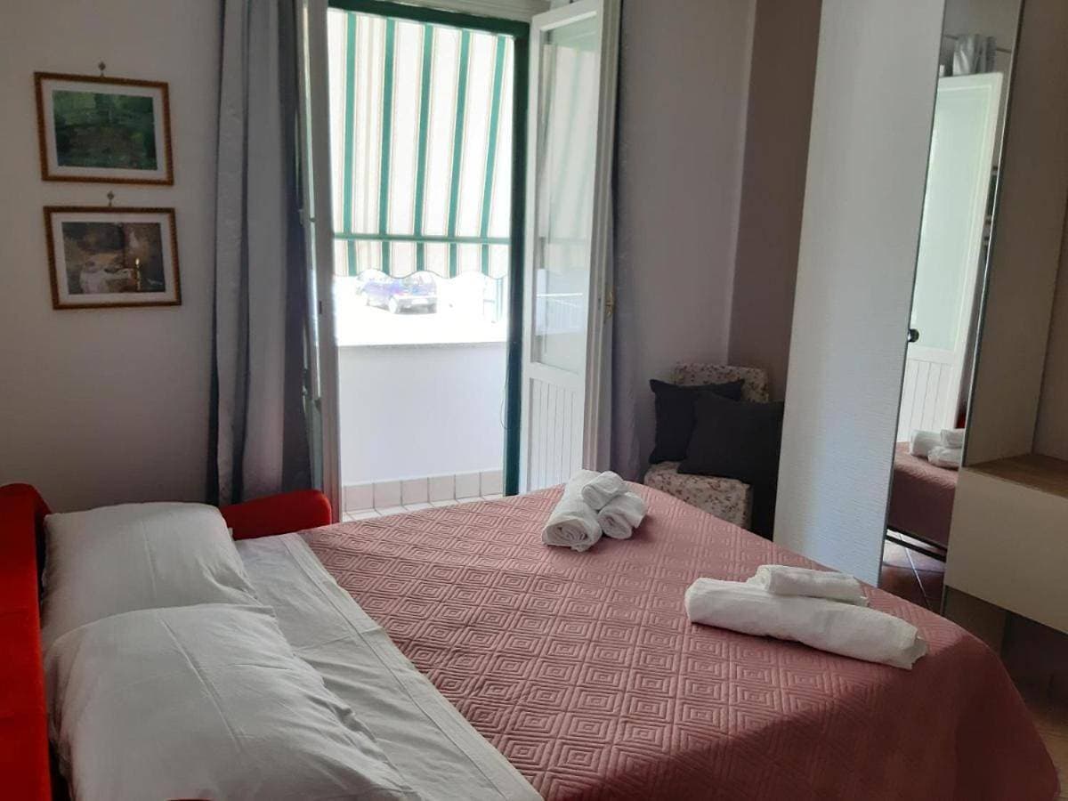 Foto 6 von 35: Holiday Home