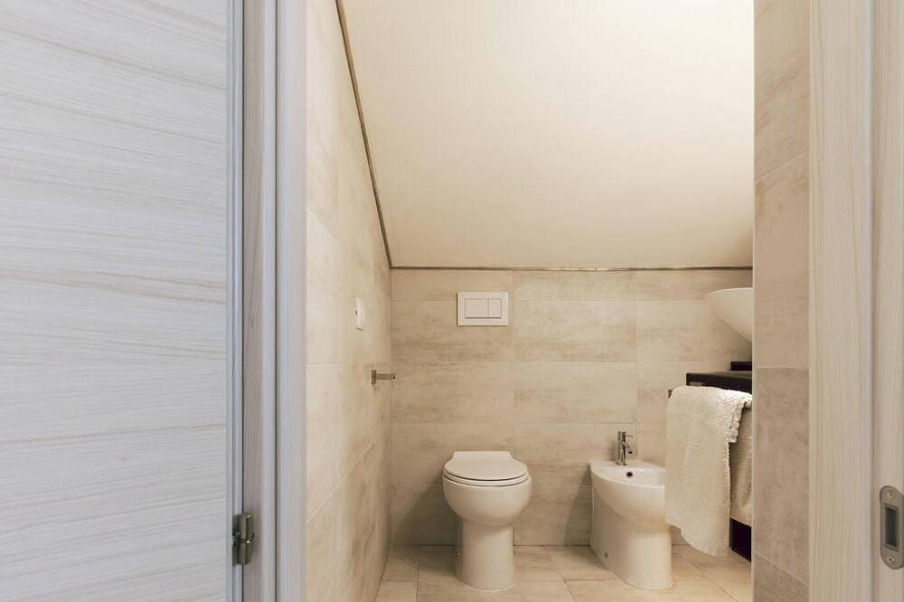 Foto 6 von 30: Michis Dachgeschosswohnung by Propertize
