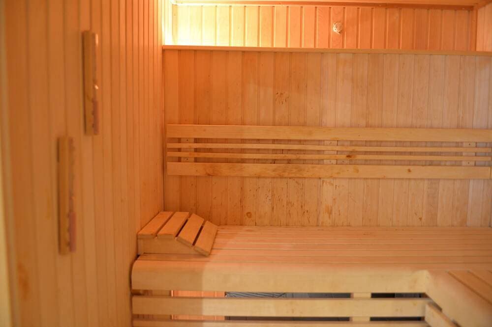 Foto 9 von 17: Ferienwohnung/App. für 5 Gäste mit 60m² in Haselünne