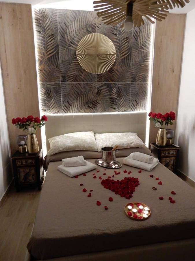 Foto 5 von 16: Double Room with Private Bathroom