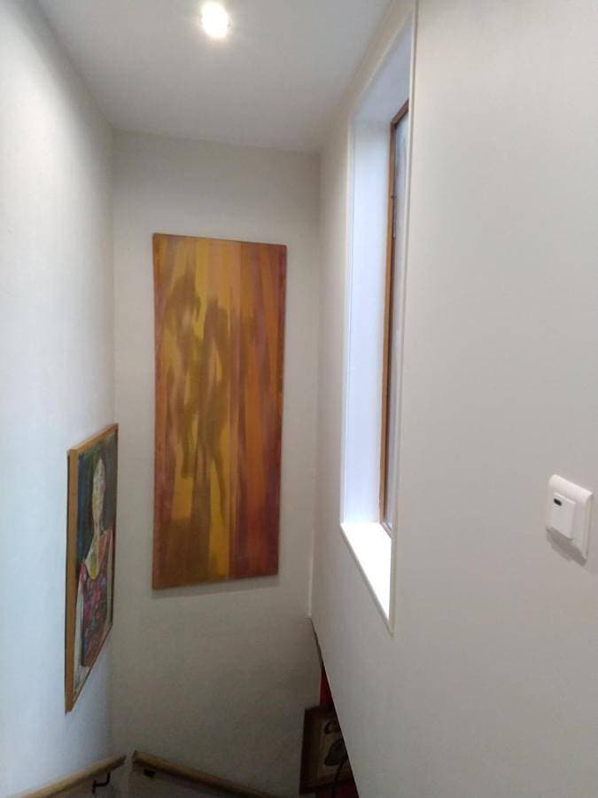 Foto 13 von 19: One-Bedroom Apartment