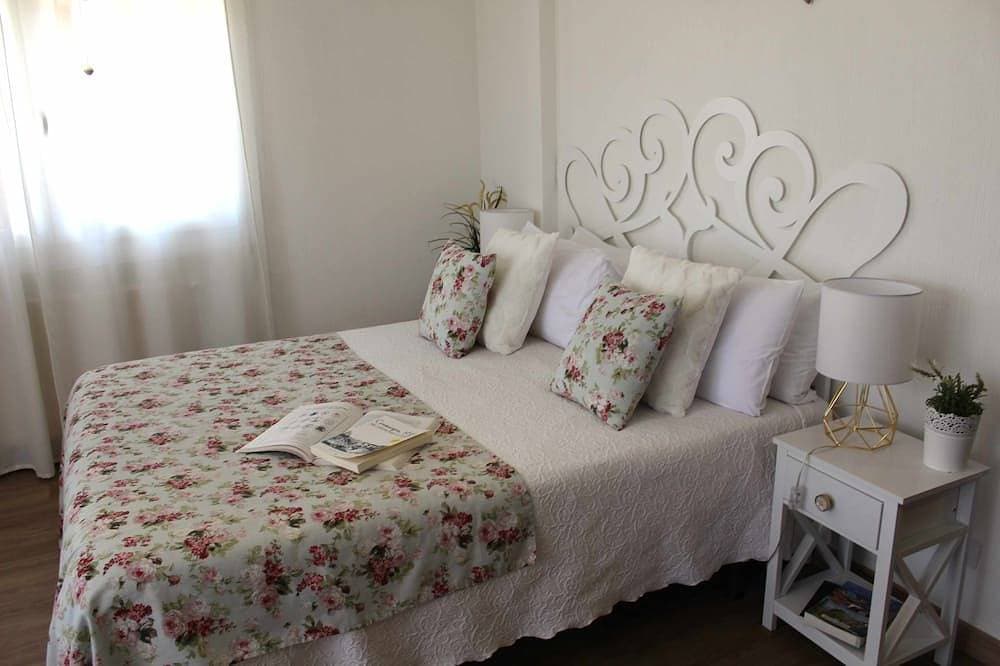 Foto 2 von 30: Wohnung 3 Zimmer Oncemolinos