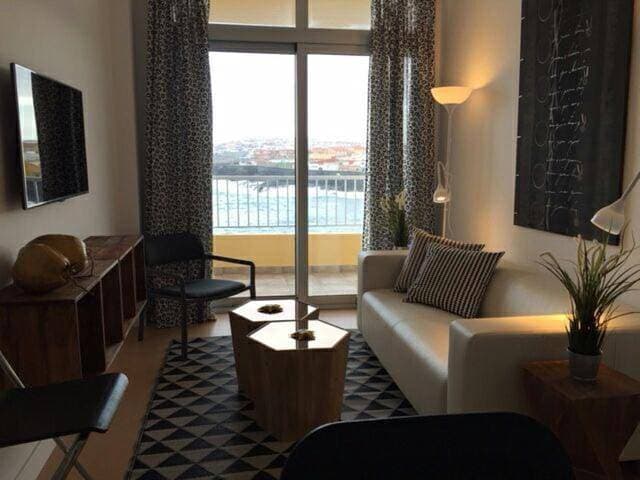 Foto 13 von 28: Apartment