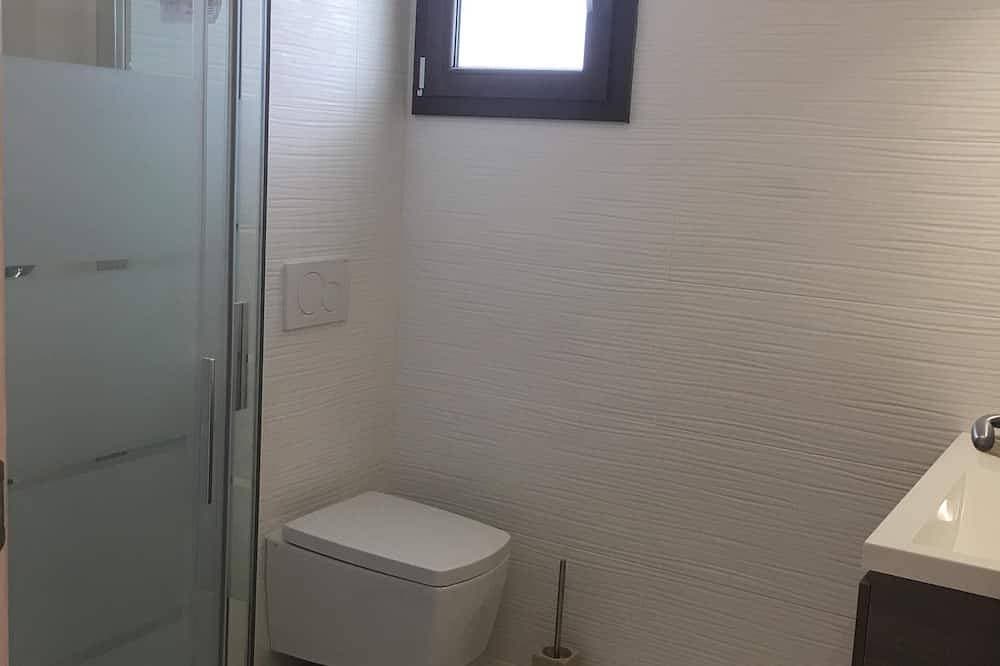 Foto 5 von 30: Dreizimmerwohnung im Erdgeschoss, 1 Minute vom Strand entfernt. Zwischen Cagliari und Villasimius.
