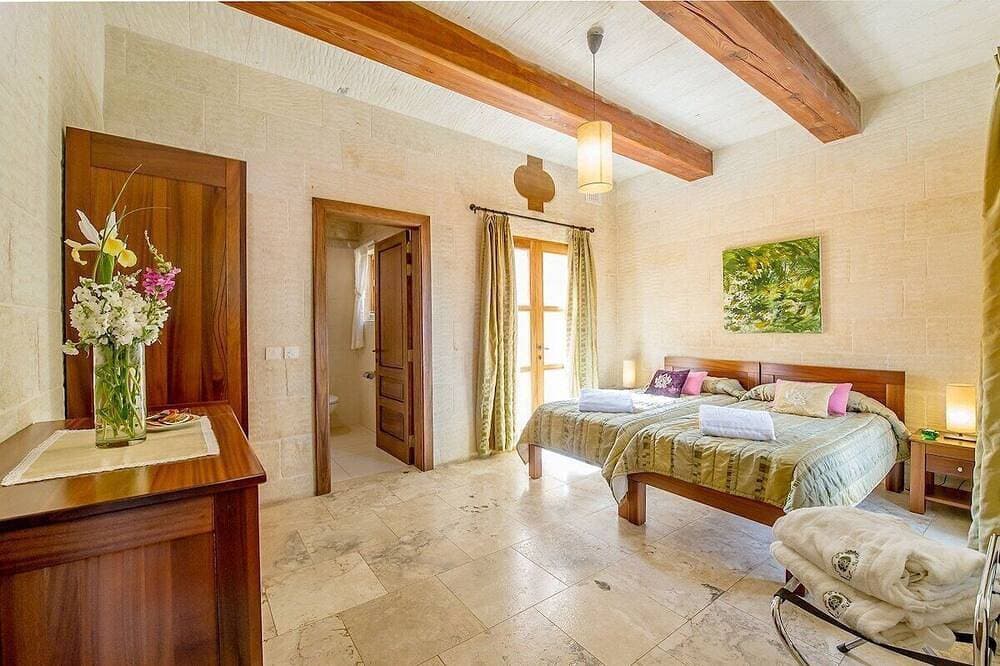 Foto 4 von 29: The Hamlet 2 Holiday Home