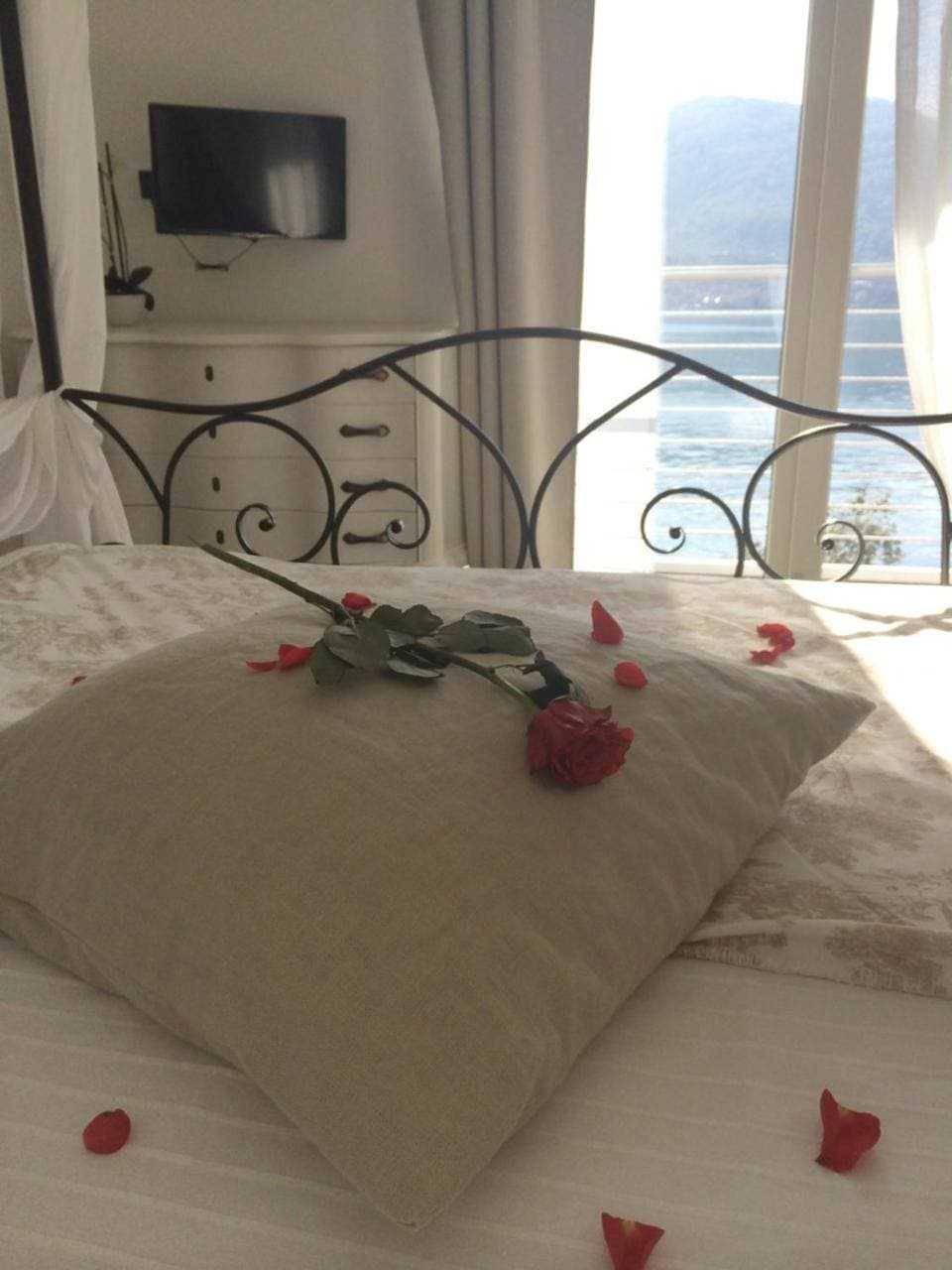 Foto 4 von 10: Double Room