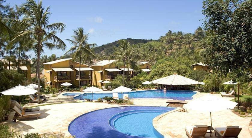 Foto 4 von 47: Apartment with Pool View
