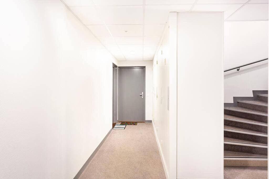 Foto 4 von 19: One-Bedroom Apartment