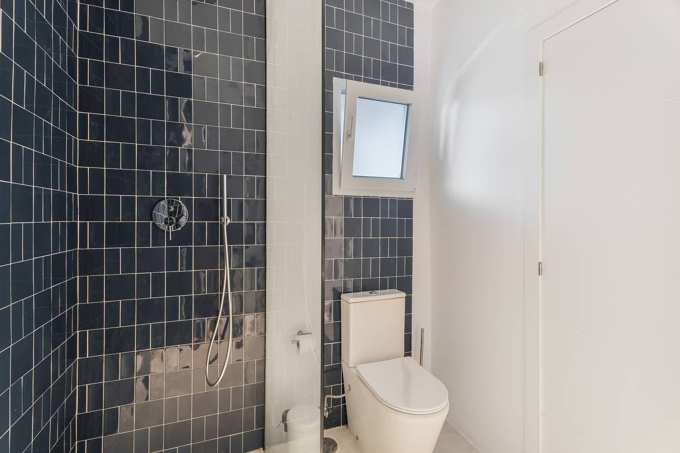 Foto 13 von 47: Suite Pescado Salado 6 mit gemeinsamer Terrasse und WLAN
