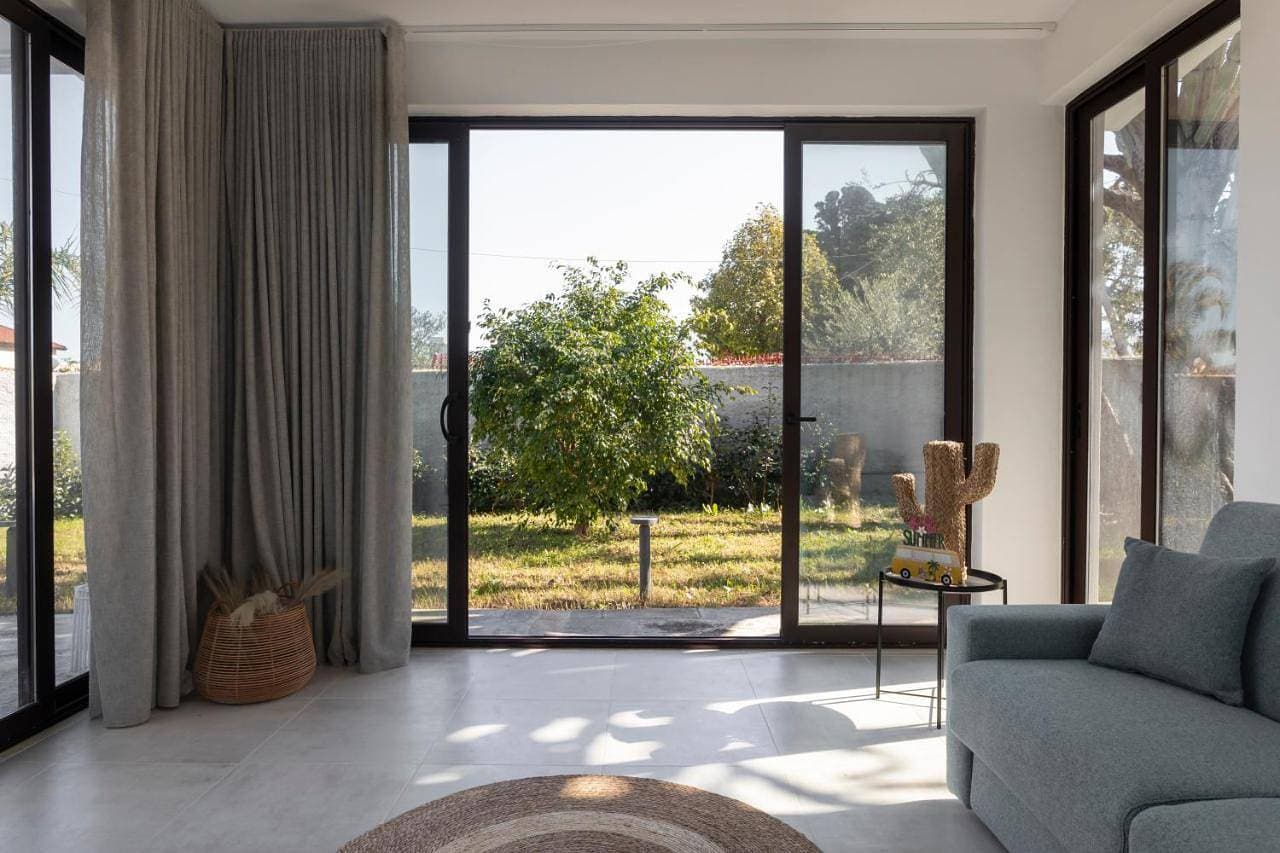 Nice home 1