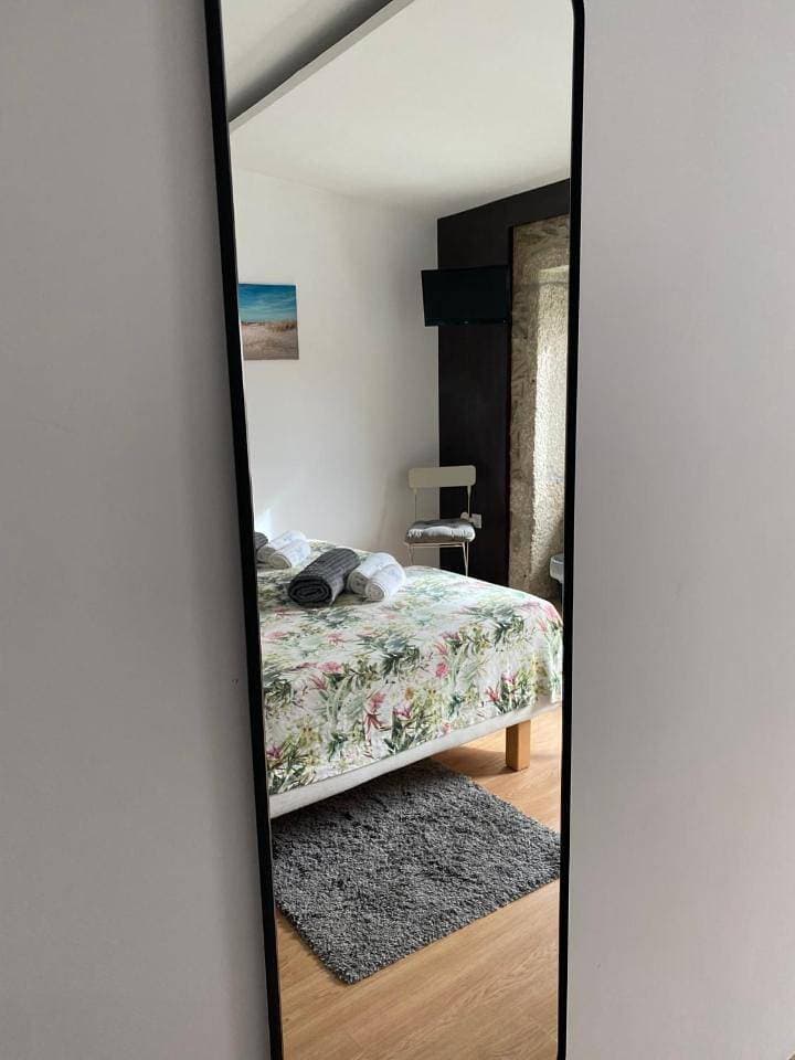 Foto 9 von 11: Standard Twin Room