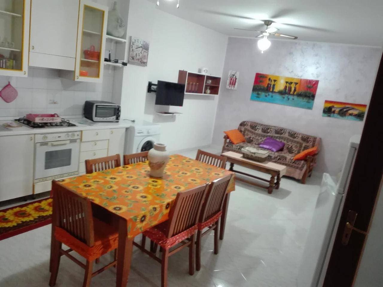 Foto 5 von 18: Three-Bedroom House