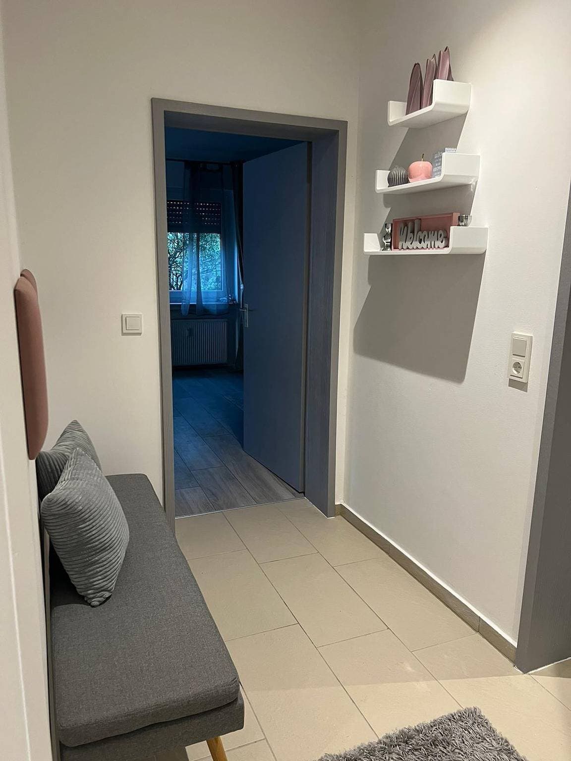 Foto 13 von 23: Ferienwohnung Mobembo