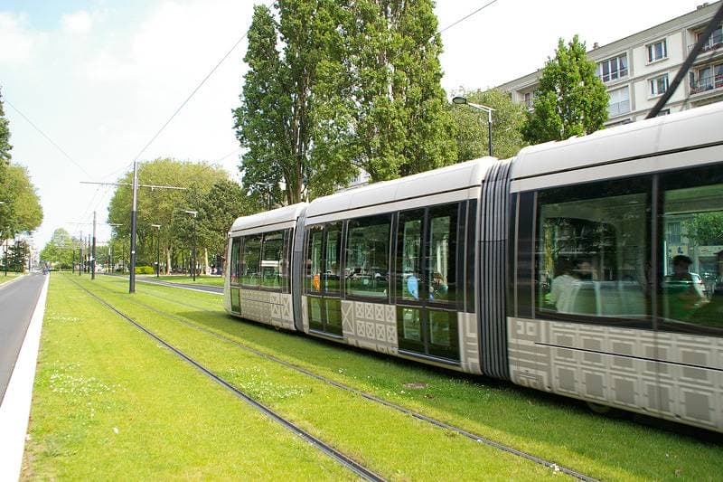Foto 9 von 12: Gîtes de France® - Le Nid de Verdure