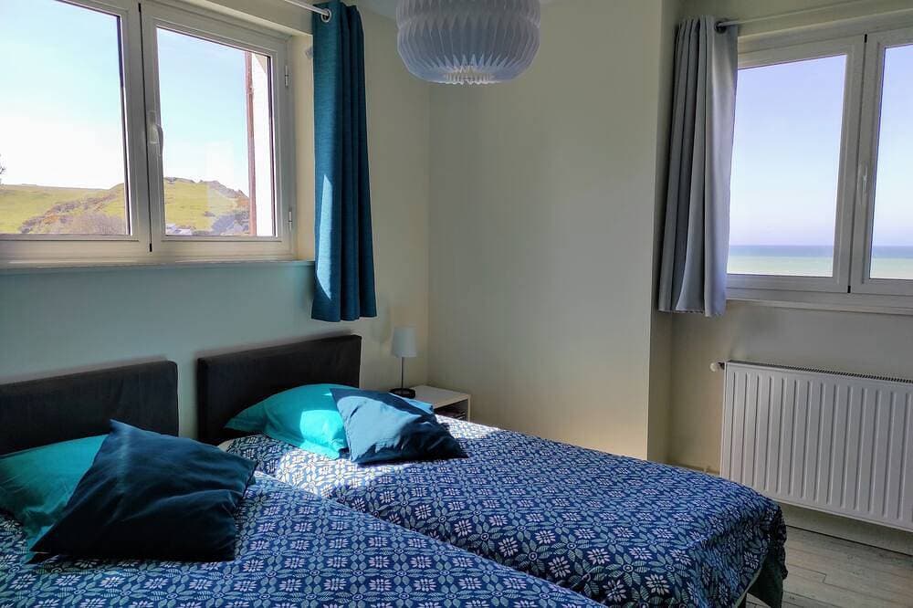 Foto 5 von 30: Renoviertes Landhaus dicht am Meer