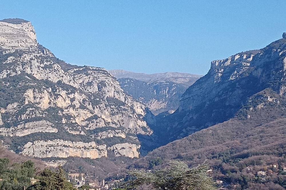 Foto 13 von 15: La Maison de la Chapelle