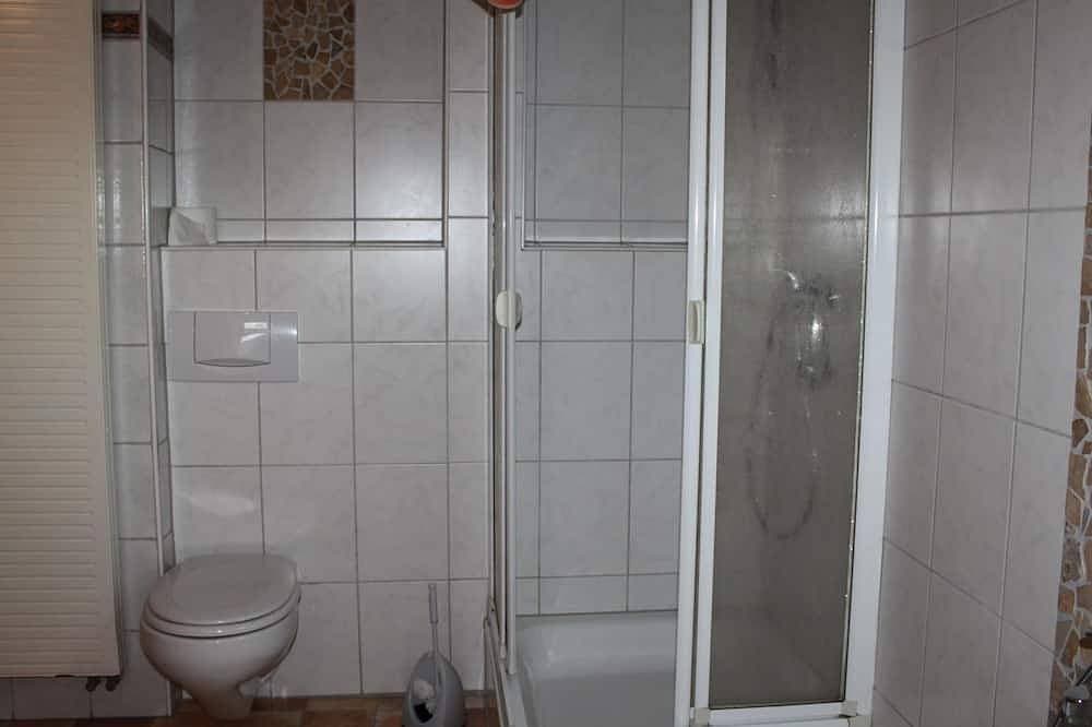 Foto 13 von 30: Romantisches Fachwerkhaus zwischen Rhein und Mosel