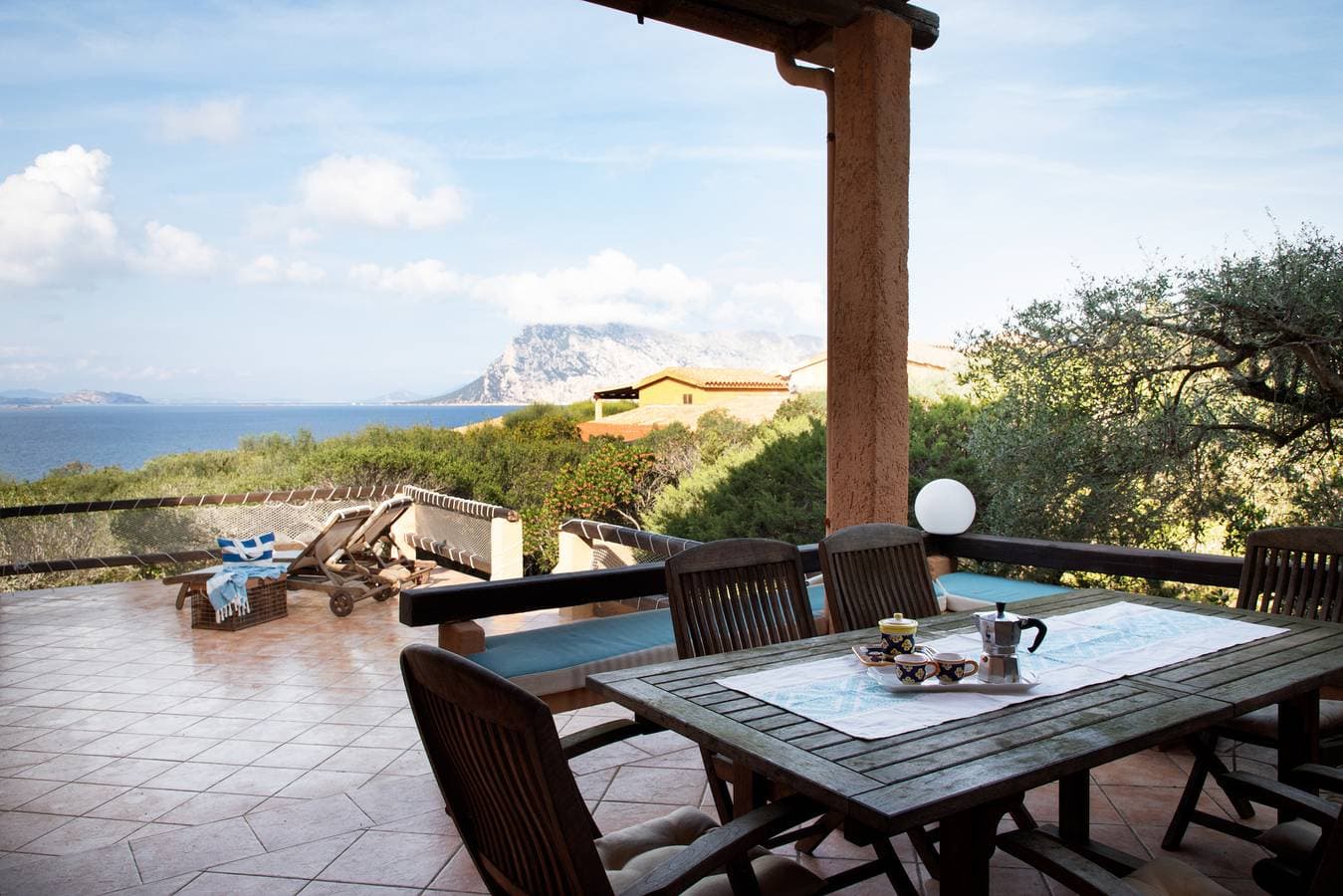 Foto 5 von 30: Breeze of the Coast by Wonderful Italy