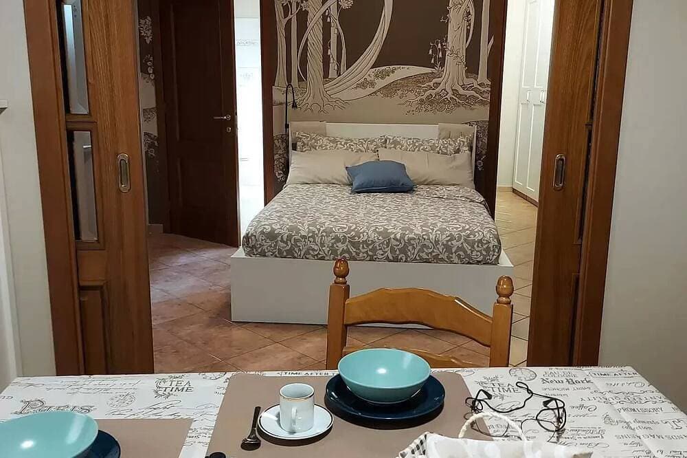 Foto 4 von 19: Casa degli Artisti