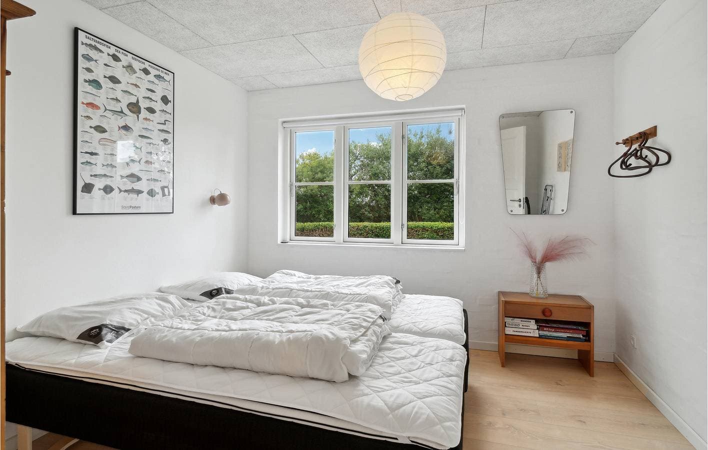 Foto 13 von 20: Ferienhaus für 6 Personen