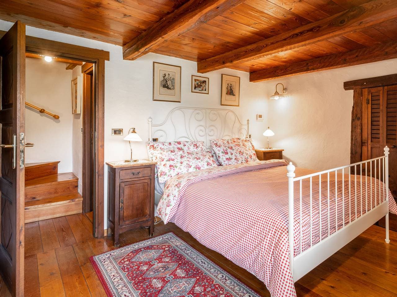 Foto 5 von 32: Maison Meynet