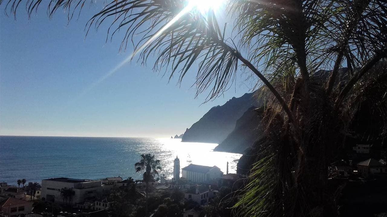 Foto 5 von 31: Apartment with Sea View