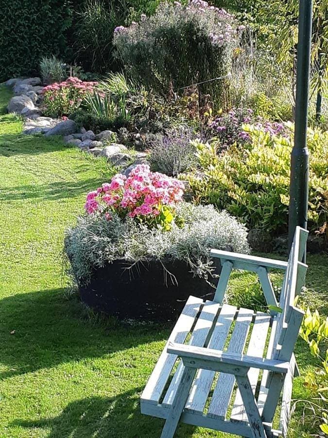 Foto 4 von 32: Holiday Home
