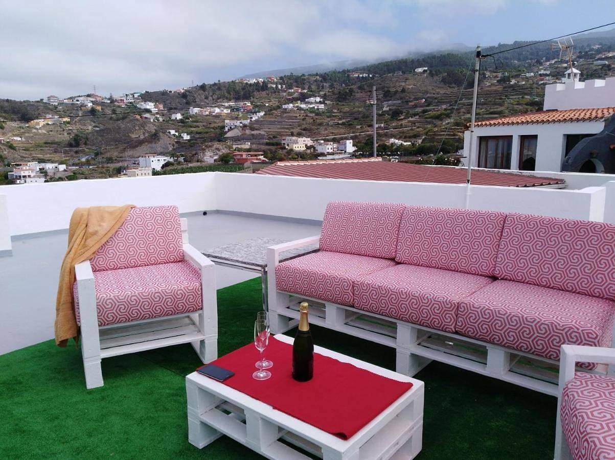 Foto 4 von 5: Holiday Home