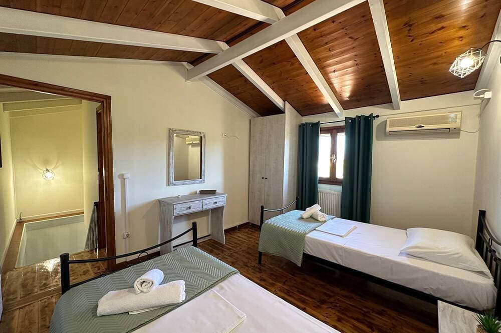 Foto 3 von 30: Casa Mare House - Agios Ioannis Lefkada