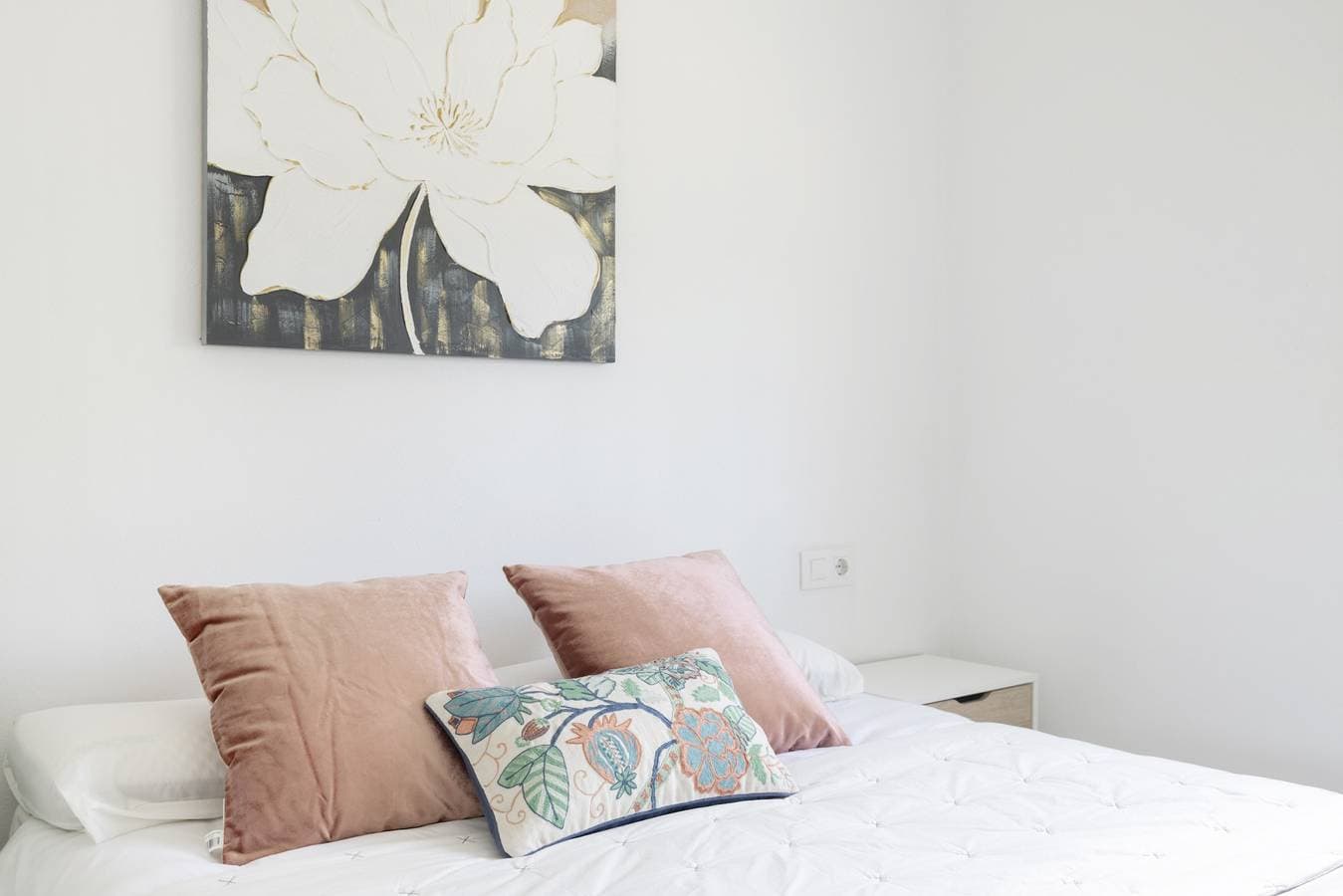 Foto 12 von 31: Casa Los Arrayanes – Informationen