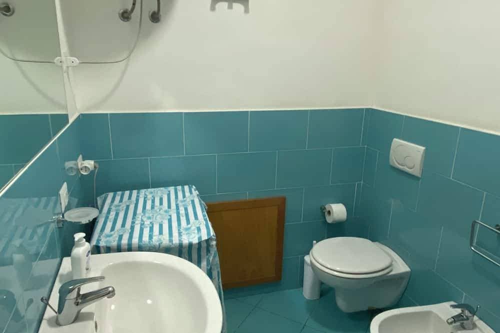 Foto 7 von 18: Cozy solution in residence ideal for children, very close to the sea.