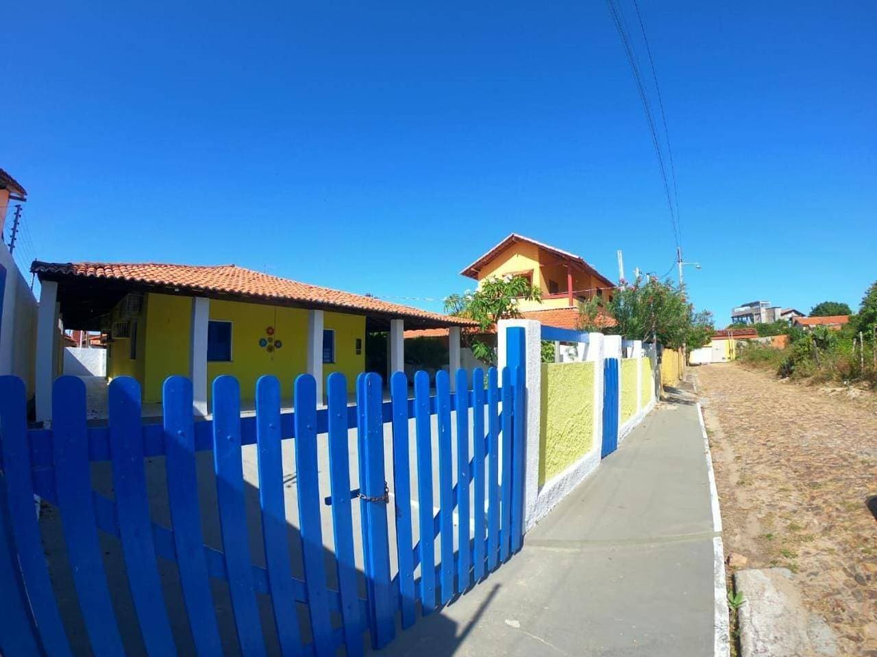 Foto 8 von 34: Holiday Home