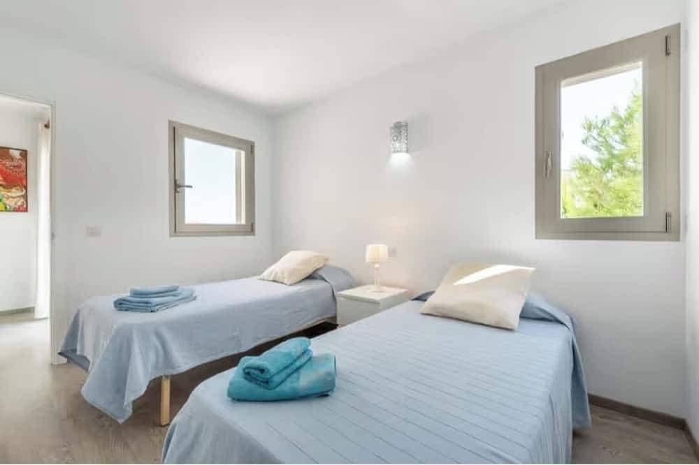 Foto 4 von 21: Tolles Haus Am Strand Mit Wiffi