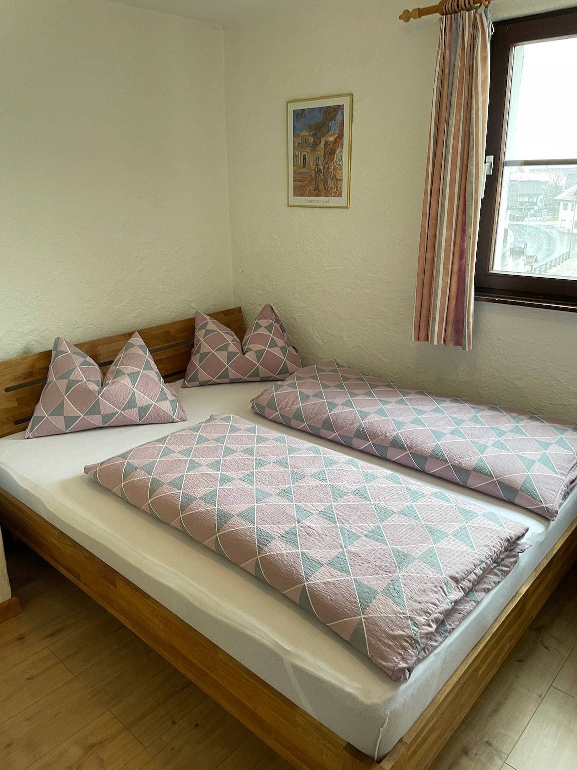 Foto 5 von 10: Appartement Valentin Studio App Typ E