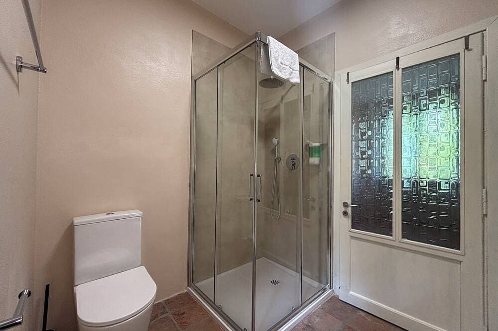 Foto 9 von 30: Relais Portaluna Serena / 1Br + Studio, Sleeps 4, Garden, Langhe Views