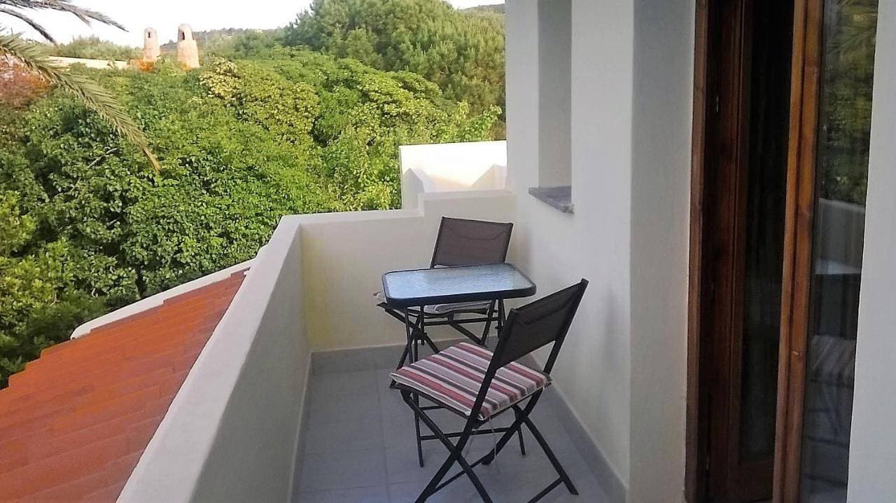 Foto 11 von 20: King Room with Garden View