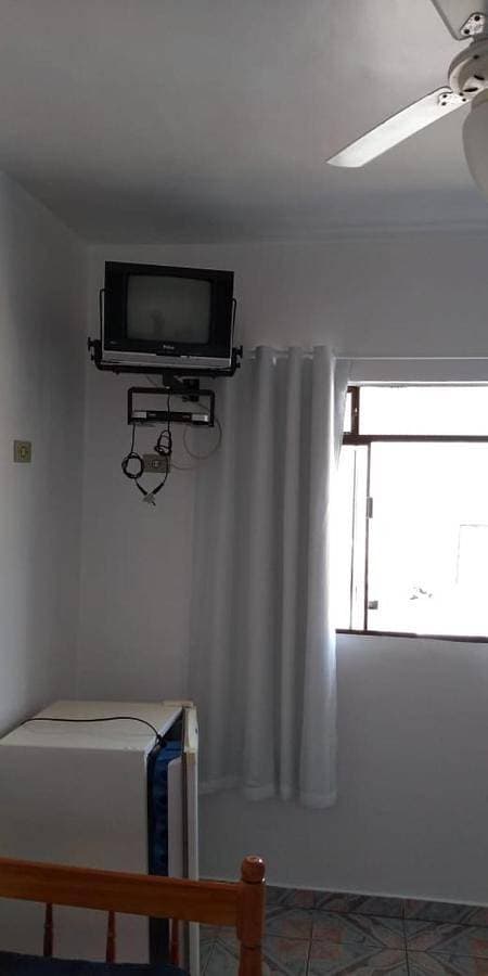 Foto 3 von 17: Double Room with Private Bathroom
