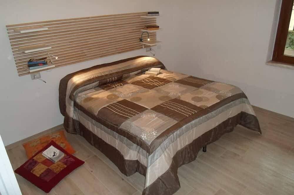Foto 6 von 30: Cala Gonone Beautiful House With Garden In Paradise The Sea Of Sardinia