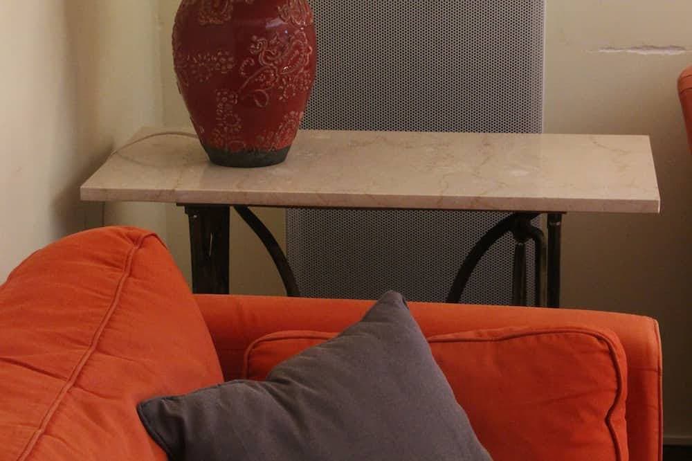 Foto 6 von 27: Le Petit Logis Le Logis du Pressoir