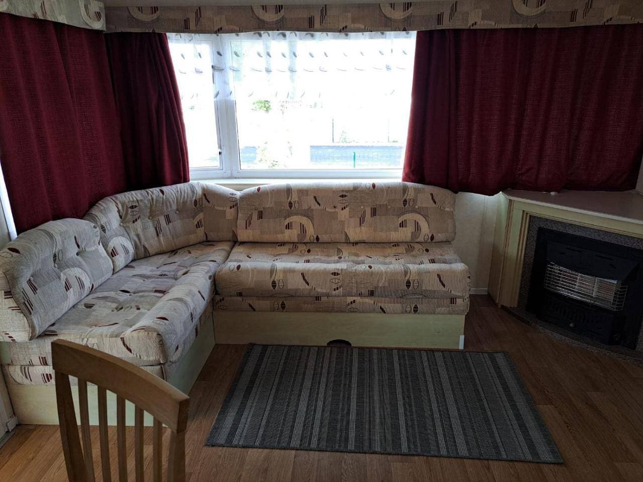 Foto 9 von 13: Mobile Home
