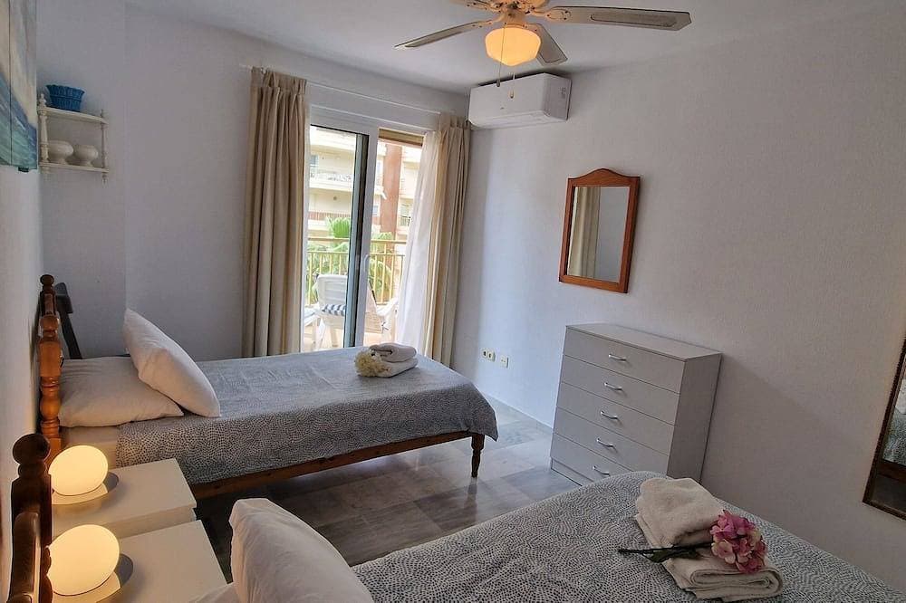 Foto 7 von 30: Gemütliches Strandapartment Doña Sofia Fuengirola