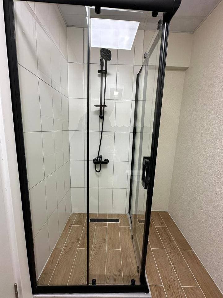 Foto 9 von 10: Double Room with Balcony