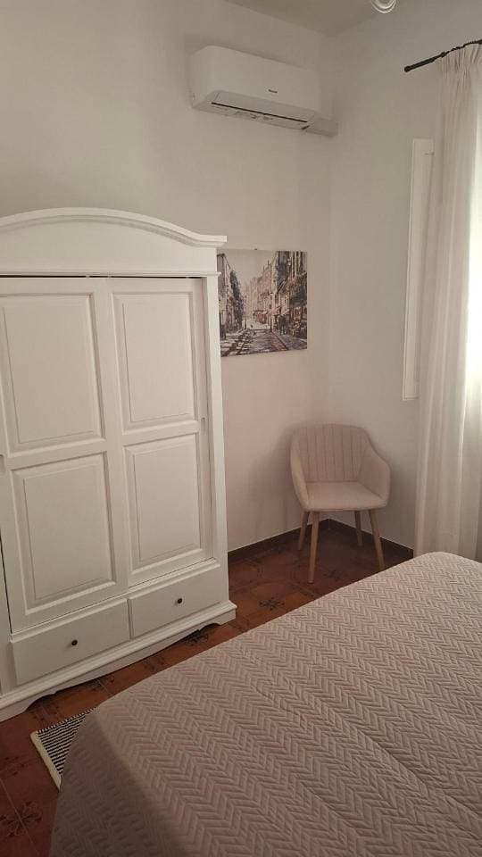 Foto 9 von 18: Two-Bedroom Apartment