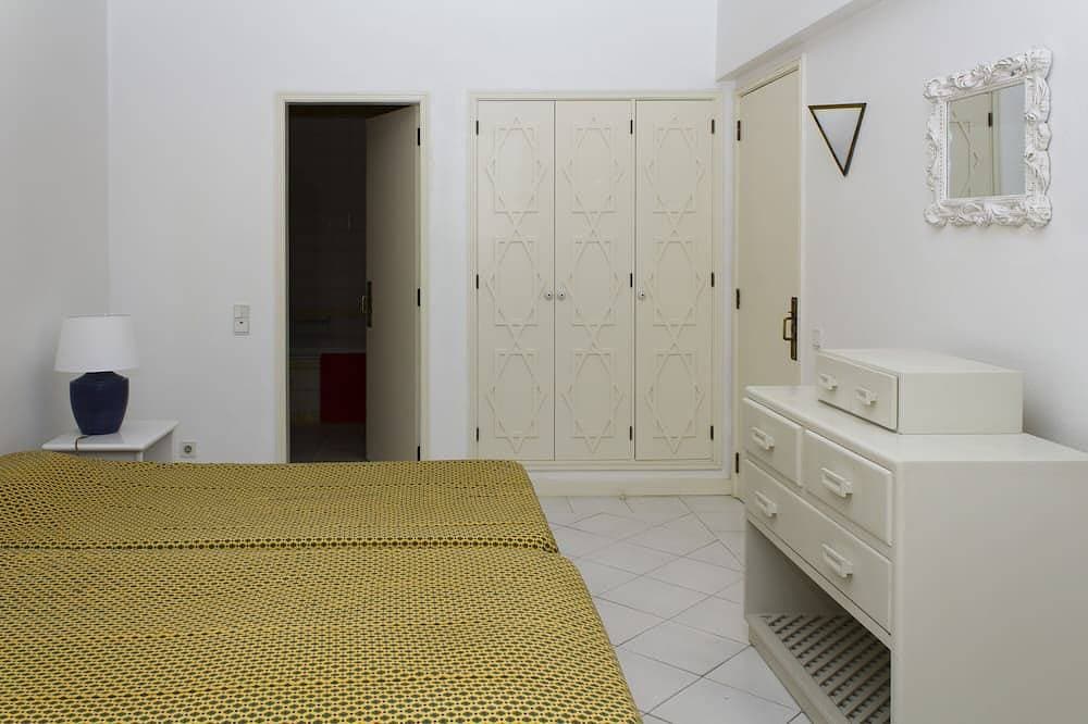 Foto 3 von 24: Apartment im Prainha Resort, 250 m vom Strand