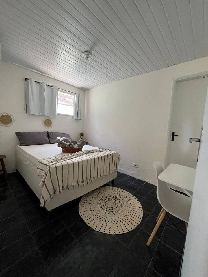 Foto 9 von 46: Holiday Home